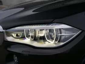 BMW X5 (2014) thumbnail 35