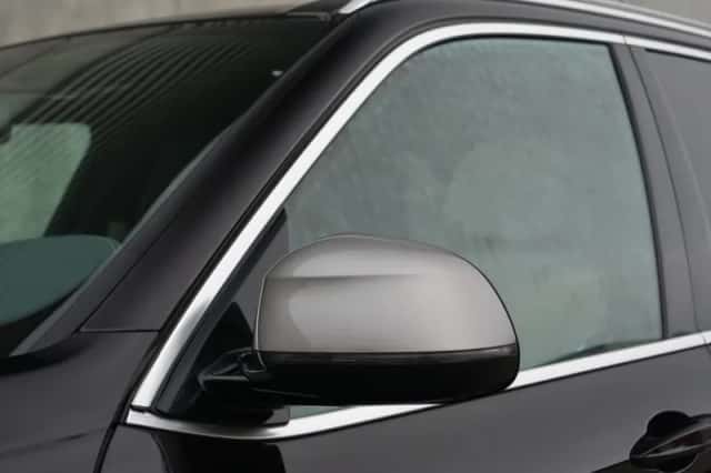 BMW X5 (2014) thumbnail 36