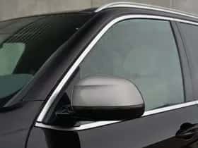 BMW X5 (2014) thumbnail 36