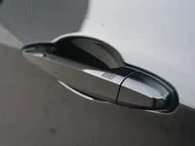 BMW X5 (2014) thumbnail 37