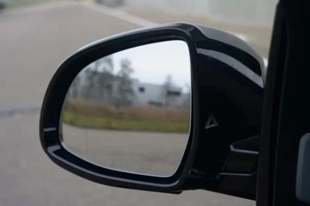 BMW X5 (2014) thumbnail 38