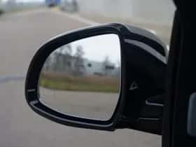 BMW X5 (2014) thumbnail 38