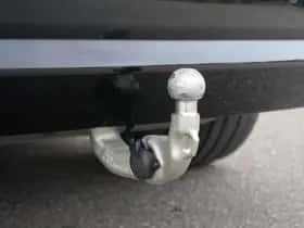 BMW X5 (2014) thumbnail 39