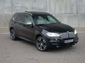 BMW X5 (2014) thumbnail 40