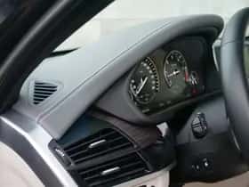 BMW X5 (2014) thumbnail 6
