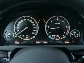 BMW X5 (2014) thumbnail 7