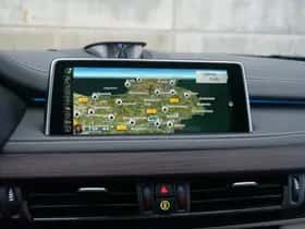 BMW X5 (2014) thumbnail 8