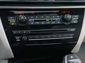 BMW X5 (2014) thumbnail 10