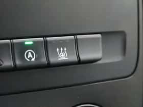 Mercedes-Benz Vito (2020) thumbnail 12