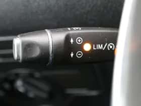 Mercedes-Benz Vito (2020) thumbnail 14