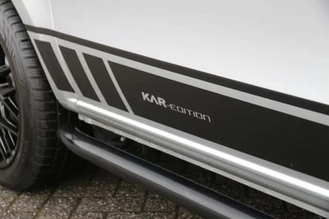 Mercedes-Benz Vito (2020) thumbnail 15