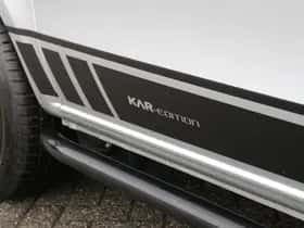 Mercedes-Benz Vito (2020) thumbnail 15