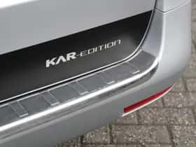 Mercedes-Benz Vito (2020) thumbnail 21