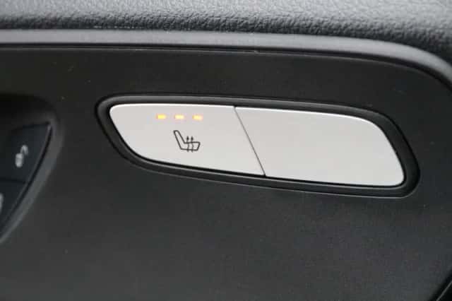 Mercedes-Benz Vito (2020) thumbnail 22
