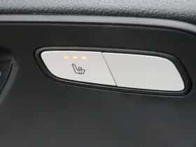 Mercedes-Benz Vito (2020) thumbnail 22