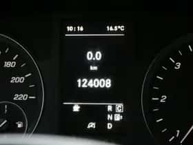 Mercedes-Benz Vito (2020) thumbnail 7
