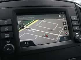 Mercedes-Benz Vito (2020) thumbnail 10