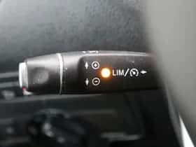 Mercedes-Benz Vito (2020) thumbnail 10