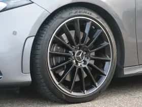 Mercedes-Benz A-Klasse (2019) thumbnail 20