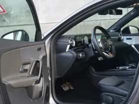 Mercedes-Benz A-Klasse (2019) thumbnail 21