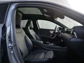 Mercedes-Benz A-Klasse (2019) thumbnail 22