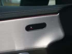 Mercedes-Benz A-Klasse (2019) thumbnail 24
