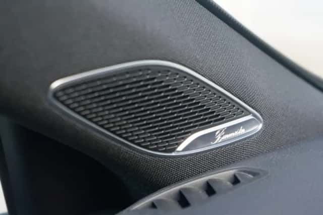 Mercedes-Benz A-Klasse (2019) thumbnail 25