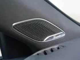 Mercedes-Benz A-Klasse (2019) thumbnail 25