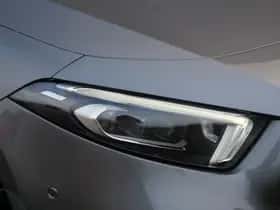 Mercedes-Benz A-Klasse (2019) thumbnail 27