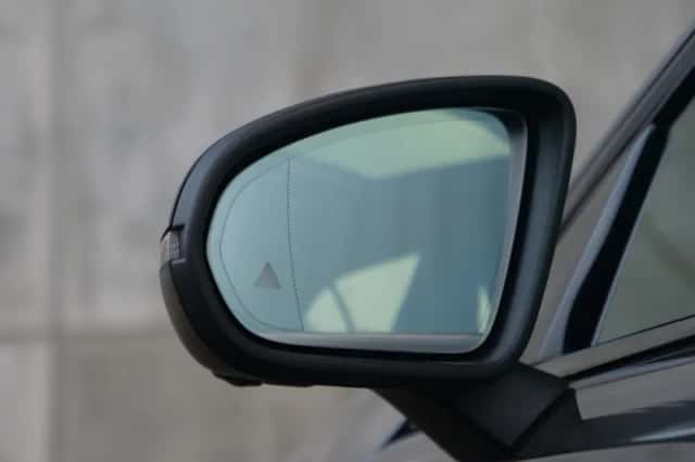 Mercedes-Benz A-Klasse (2019) thumbnail 28