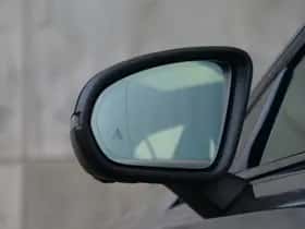 Mercedes-Benz A-Klasse (2019) thumbnail 28