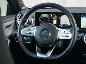 Mercedes-Benz A-Klasse (2019) thumbnail 5