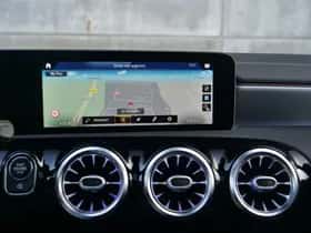 Mercedes-Benz A-Klasse (2019) thumbnail 8