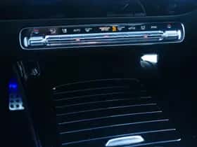 Mercedes-Benz A-Klasse (2019) thumbnail 10