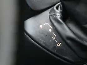 Mercedes-Benz Vito (2012) thumbnail 12