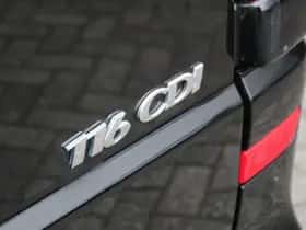 Mercedes-Benz Vito (2012) thumbnail 17
