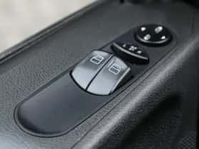 Mercedes-Benz Vito (2012) thumbnail 18