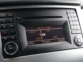 Mercedes-Benz Vito (2012) thumbnail 10