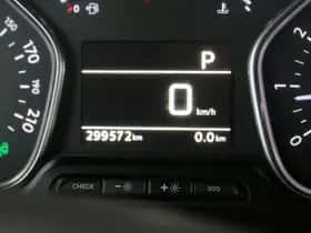 Peugeot Expert (2017) thumbnail 7
