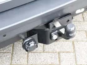 Volkswagen Crafter (2024) thumbnail 14