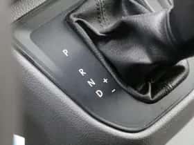 Volkswagen Crafter (2024) thumbnail 17