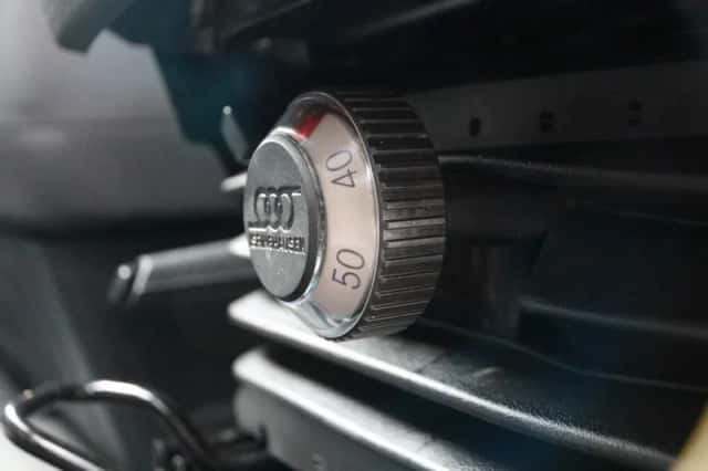 Volkswagen Crafter (2024) thumbnail 18