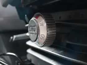 Volkswagen Crafter (2024) thumbnail 18