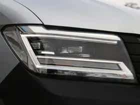 Volkswagen Crafter (2024) thumbnail 19