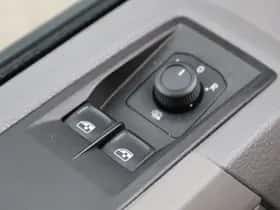 Volkswagen Crafter (2024) thumbnail 21