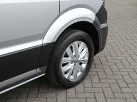 Volkswagen Crafter (2024) thumbnail 6