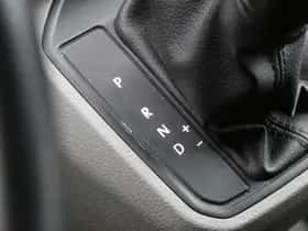 Volkswagen Transporter (2023) thumbnail 11
