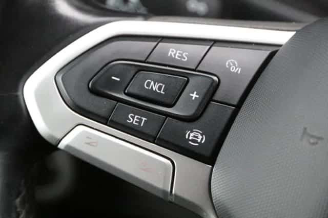 Volkswagen Transporter (2023) thumbnail 13