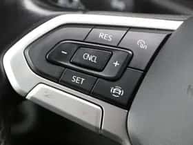 Volkswagen Transporter (2023) thumbnail 13
