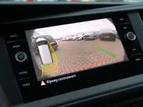 Volkswagen Transporter (2023) thumbnail 14